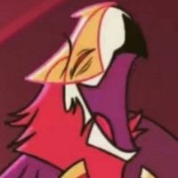DiHelL (@lousy_morning) 's Twitter Profile