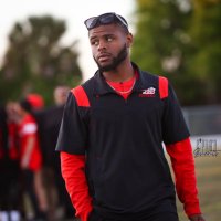 ELIJAH KETCHUP, JR. (@elijahketchupjr) 's Twitter Profile