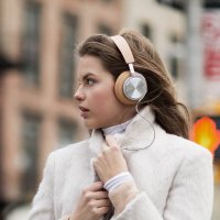 Алла Золотова (@alla_zolotova) 's Twitter Profile Photo Алла Золотова (@alla_zolotova) 's Twitter Profile Photo