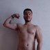 Batmancillo (@batmancillo) Twitter profile photo Batmancillo (@batmancillo) Twitter profile photo
