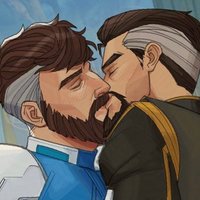 emperor (@the_emperor1010) 's Twitter Profile