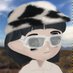 dillon (🐮,🌝) (@dillchen) Twitter profile photo dillon (🐮,🌝) (@dillchen) Twitter profile photo