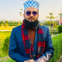 ANOWER HUSSAIN EMAM (@sheikhemamx) 's Twitter Profile