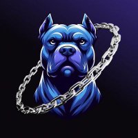 David (@meadvalleydave) 's Twitter Profile