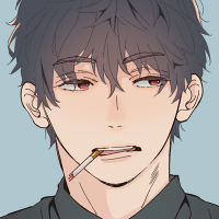 ⓜⓐⓐ🪻🫧🪼🌷 (@maa0v0_428) 's Twitter Profile