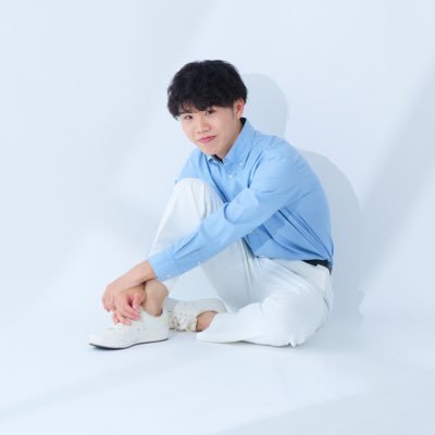 Kiichi_Hirose's profile picture. 