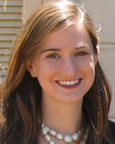 jenleeroth's profile picture. 