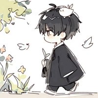 M80 bao (@banhbaoval) 's Twitter Profile Photo M80 bao (@banhbaoval) 's Twitter Profile Photo