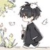M80 bao (@banhbaoval) Twitter profile photo M80 bao (@banhbaoval) Twitter profile photo