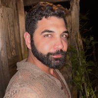 Lucas Arman (@lucasandrade1) 's Twitter Profile