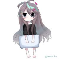 Mal 🌱 (@malangrys) 's Twitter Profile