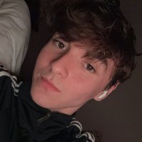 nicolas (taylor’s version) (@rohodennicolas) 's Twitter Profile