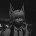 Vee (@itsveevr) Twitter profile photo Vee (@itsveevr) Twitter profile photo