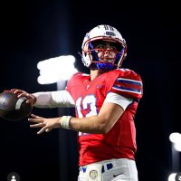 Noah Graves (@ngraves12_) 's Twitter Profile