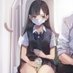 ゆい (@yui___17__) Twitter profile photo ゆい (@yui___17__) Twitter profile photo