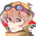Majiowo (@majiomo) Twitter profile photo Majiowo (@majiomo) Twitter profile photo