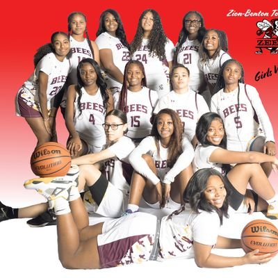 Welcome to the Zion Benton Township High School Girls Basketball official twitter page. Our head coach contact: TBD