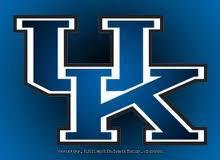 cccatfan's profile picture. Sports Junkie, Kentucky fan, Reds fan, Bengals fan, Horse racing fan. BBN! Go CATS!!