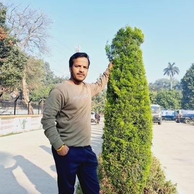 pradeepLoh26106's profile picture. 