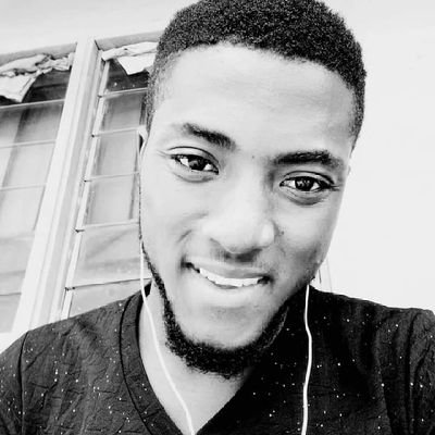 Ola_kaybe's profile picture. Take a risk and never give up ✌️