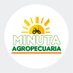 minutaagropecuaria (@minutaagro) Twitter profile photo minutaagropecuaria (@minutaagro) Twitter profile photo
