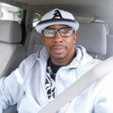 John Clinkscales - @Clinkscale52953 - Twitter