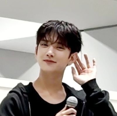 xiu_goukikk's profile picture. 