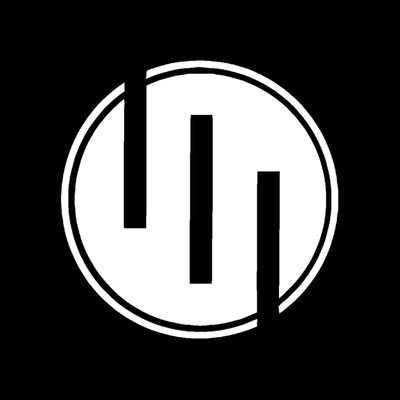 AndyMount998's profile picture. Ingeniero Financiero
Real Madrid 🤍🤍