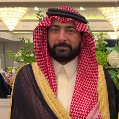 ماجستير ادارة دولية من @qut #ريادة_اعمال /عضو جمعية ملاك المطاعم و المقاهي