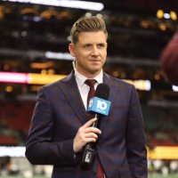 Adam King (@adamking10tv) 's Twitter Profile Photo Adam King (@adamking10tv) 's Twitter Profile Photo