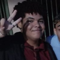 nick (@thenrps_) 's Twitter Profile
