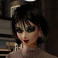 Hikyuu Mikado π³οΈβππͺΆπ±π©π π΅π (@mikanojo) 's Twitter Profile Photo Hikyuu Mikado π³οΈβππͺΆπ±π©π π΅π (@mikanojo) 's Twitter Profile Photo