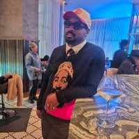 The Hootchie Hugger (@jus_tezzz) 's Twitter Profile Photo