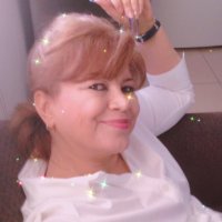 👑Hasti GH👑🎗️ (@hastigh4) 's Twitter Profile