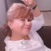 👑Hasti GH👑🎗️ (@hastigh4) Twitter profile photo 👑Hasti GH👑🎗️ (@hastigh4) Twitter profile photo