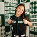 Violet Nguyen (@vinguyen2026) Twitter profile photo Violet Nguyen (@vinguyen2026) Twitter profile photo