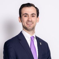 John Sniffen (@jsniff_tcu) 's Twitter Profile Photo John Sniffen (@jsniff_tcu) 's Twitter Profile Photo