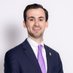 John Sniffen (@jsniff_tcu) Twitter profile photo John Sniffen (@jsniff_tcu) Twitter profile photo