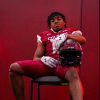Aiden Carson (@aidencarson1) 's Twitter Profile Photo Aiden Carson (@aidencarson1) 's Twitter Profile Photo