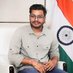 Anant Kayastha (@anantkayastha) Twitter profile photo Anant Kayastha (@anantkayastha) Twitter profile photo