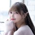 ã«ãð€sub (@nicorin922) Twitter profile photo ã«ãð€sub (@nicorin922) Twitter profile photo