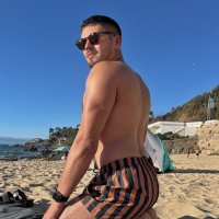 Tomi (@tomiwugj) 's Twitter Profile Photo