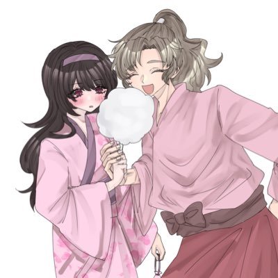 幽Rin’さんのプロフィール画像