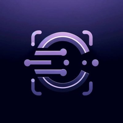 CodeAiworld's profile picture. Introducing a UI marketplace, backing a decentralized AI generative coding model to redefine how developers access, share, and monetize coding components.