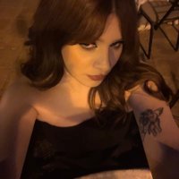 diva virtual (@bbybageel) 's Twitter Profile
