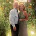 Mark Whalen (@markwhalen1960) Twitter profile photo Mark Whalen (@markwhalen1960) Twitter profile photo
