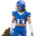 Noah Barajas (@noahbarajas03) Twitter profile photo