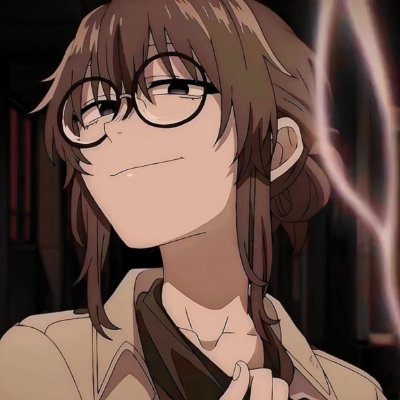 Alexayyaxd's profile picture. idk