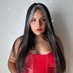Jenna Queen -Femdom Findom (@jennaqueenqueen) Twitter profile photo Jenna Queen -Femdom Findom (@jennaqueenqueen) Twitter profile photo