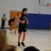 Hampton Dixon (@hammydixon13) Twitter profile photo Hampton Dixon (@hammydixon13) Twitter profile photo
